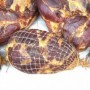 Comprar Malla Elastastica Carne 2 M  Ibili 12036 al Mejor Precio