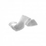 Comprar Malla Legumbres 779000  Ibili 12035 al Mejor Precio