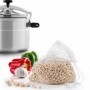 Comprar Malla Legumbres 779000  Ibili 12035 al Mejor Precio