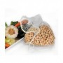 Comprar Malla Legumbres 779000  Ibili 12035 al Mejor Precio