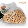 Comprar Malla Legumbres/Verduras Nylon 42487  Fackelmann 109035 al Mejor Precio