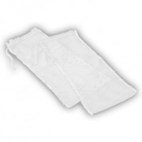 Comprar Mallas Legumbres 20X15 Cm 1131 Blister 2 Lifestyle 34177 al Mejor Precio