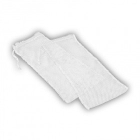 Comprar Mallas Legumbres 35X20 Cm 1130 Blister 2 Lifestyle 34133 al Mejor Precio