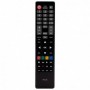 Comprar Mando Programable Lg Md210  Lauson 808026 al Mejor Precio