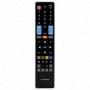 Comprar Mando Programable Samsung Md209  Lauson 808025 al Mejor Precio