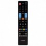 Comprar Mando Programable Samsung Md209  Lauson 808025 al Mejor Precio
