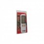 Comprar Mando Universal Aire Acondicionado Superior  Lauson 808019 al Mejor Precio