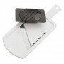 Comprar Mandolina Ajustable 45331 32X12 Cm  Fackelmann 109006 al Mejor Precio