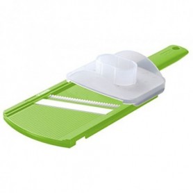 Comprar Mandolina Ceramica 28X10Cm 3026  Sld 64003 al Mejor Precio