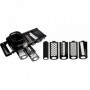 Comprar Mandolina Easycook 7724  Ibili 12013 al Mejor Precio