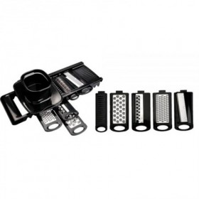 Comprar Mandolina Easycook 7724  Ibili 12013 al Mejor Precio