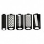 Comprar Mandolina Easycook 7724  Ibili 12013 al Mejor Precio