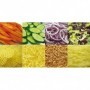 Comprar Mandolina Easycook 7724  Ibili 12013 al Mejor Precio