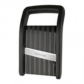 Comprar Mandolina Hoja Sierra Mini 45293  Fackelmann 109128 al Mejor Precio