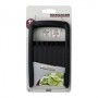 Comprar Mandolina Hoja Sierra Mini 45293  Fackelmann 109128 al Mejor Precio