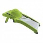 Comprar Mandolina Multiple 2911  Lifestyle 34007 al Mejor Precio