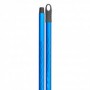 Comprar Mango Antideslizante Elegant 140 Cm  Mik 242010 al Mejor Precio