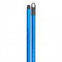 Comprar Mango Antideslizante Elegant 140 Cm  Mik 242010 al Mejor Precio