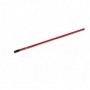 Comprar Mango Cepillo 110 Cm Rojo  Sp Berner 242021 al Mejor Precio
