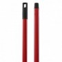 Comprar Mango Cepillo 120 Cm Acrilico Rojo  Importacion 242023 al Mejor Precio