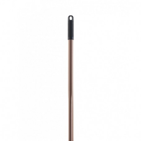 Comprar Mango Ergonomico Cobre 140 Cm  Mik 242011 al Mejor Precio