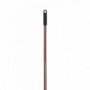 Comprar Mango Ergonomico Cobre 140 Cm  Mik 242011 al Mejor Precio
