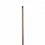 Comprar Mango Ergonomico Cobre 140 Cm  Mik 242011 al Mejor Precio
