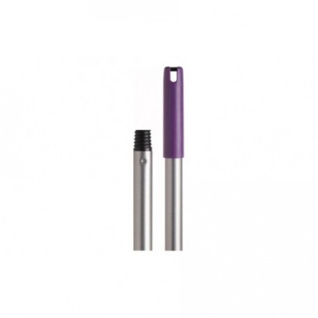 Comprar Mango Metalico 120 Cm  Mery 263016 al Mejor Precio