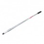 Comprar Mango Telescopico 150 Cm  Mik 242012 al Mejor Precio