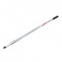 Comprar Mango Telescopico 150 Cm  Mik 242012 al Mejor Precio