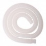 Comprar Manguera 300X3,2 Cm 58369  Bestway 256455 al Mejor Precio