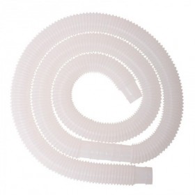 Comprar Manguera 300X3,2 Cm 58369  Bestway 256455 al Mejor Precio