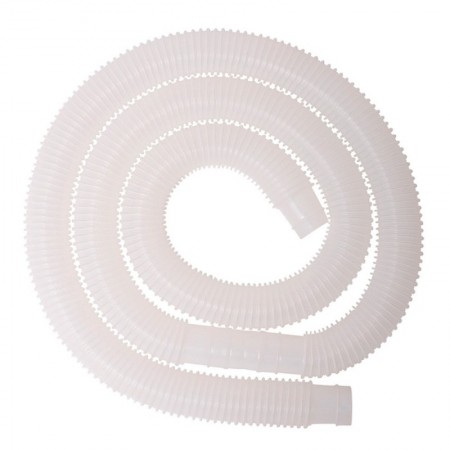 Comprar Manguera 300X3,2 Cm 58369  Bestway 256455 al Mejor Precio