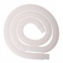 Comprar Manguera 300X3,2 Cm 58369  Bestway 256455 al Mejor Precio