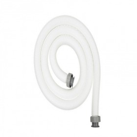 Comprar Manguera 300X3,8 Cm 58368  Bestway 256454 al Mejor Precio
