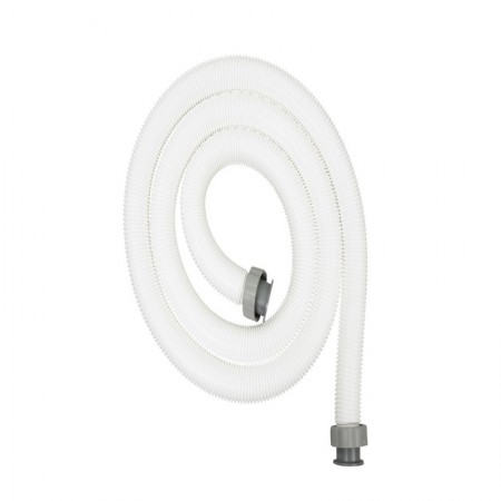 Comprar Manguera 300X3,8 Cm 58368  Bestway 256454 al Mejor Precio