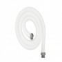 Comprar Manguera 300X3,8 Cm 58368  Bestway 256454 al Mejor Precio