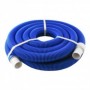 Comprar Manguera Limpiafondos 7 M 32 Mm  Wurko 258011 al Mejor Precio