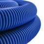 Comprar Manguera Limpiafondos 7 M 32 Mm  Wurko 258011 al Mejor Precio