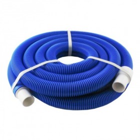 Comprar Manguera Limpiafondos 9 M 38 Mm  Wurko 258010 al Mejor Precio