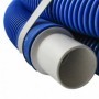 Comprar Manguera Limpiafondos 9 M 38 Mm  Wurko 258010 al Mejor Precio