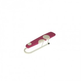 Comprar Manguero Mesa Plancha Tsa01  Sonecol 212010 al Mejor Precio