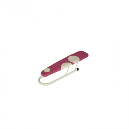 Comprar Manguero Mesa Plancha Tsa01  Sonecol 212010 al Mejor Precio