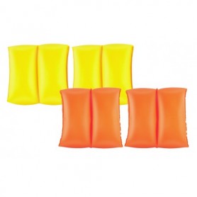 Comprar Manguitos Colores 32005 Blister Bestway 256346 al Mejor Precio