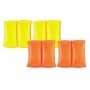 Comprar Manguitos Colores 32005 Blister Bestway 256346 al Mejor Precio