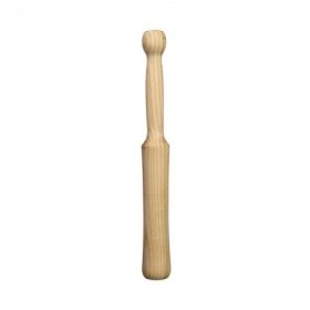 Comprar Mano Mortero Madera  Artema 218001 al Mejor Precio