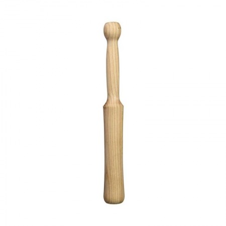Comprar Mano Mortero Madera  Artema 218001 al Mejor Precio