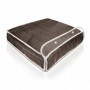 Comprar Manta Electrica 162X122 Ob01  Taurus 284163 al Mejor Precio