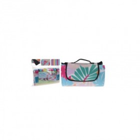 Comprar Mantel Picnic 130X150 Cm Asa Surtidas  Importacion 207038 al Mejor Precio