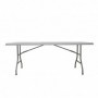 Comprar Mantel Picnic 130X150 Cm Asa Surtidas  Importacion 207038 al Mejor Precio